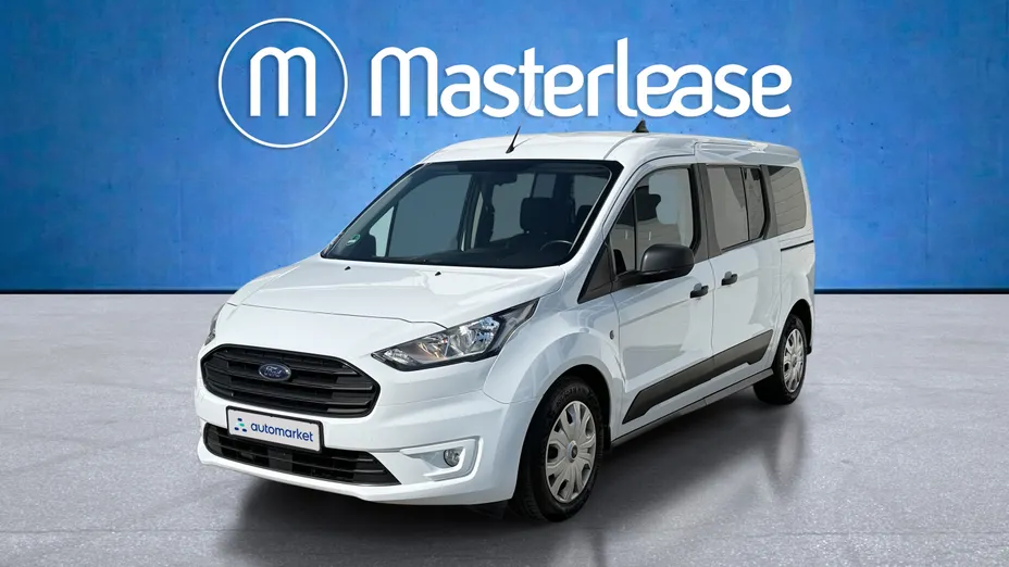 FORD Transit Connect Transit Connect Kombi 230 L2 Trend N1
