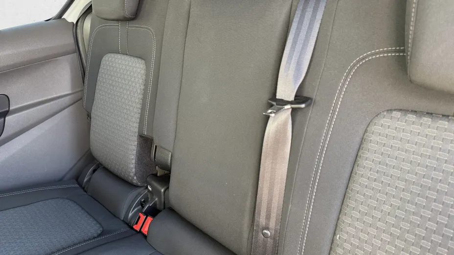 FORD Transit Connect Transit Connect Kombi 230 L2 Trend N1