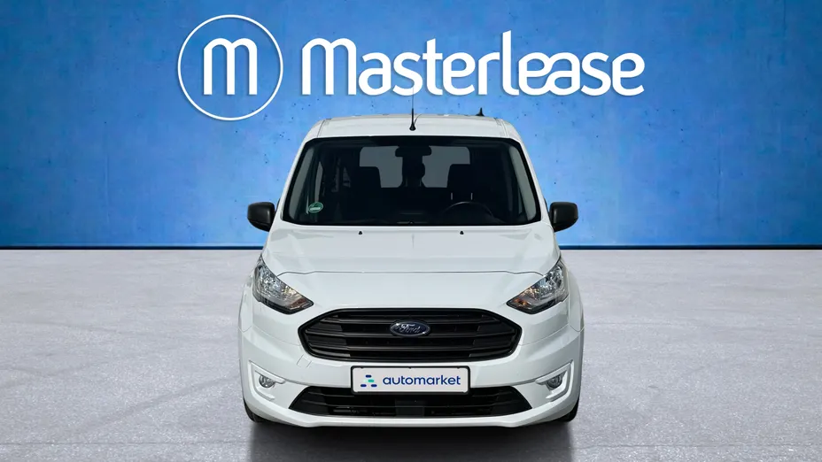 FORD Transit Connect Transit Connect Kombi 230 L2 Trend N1