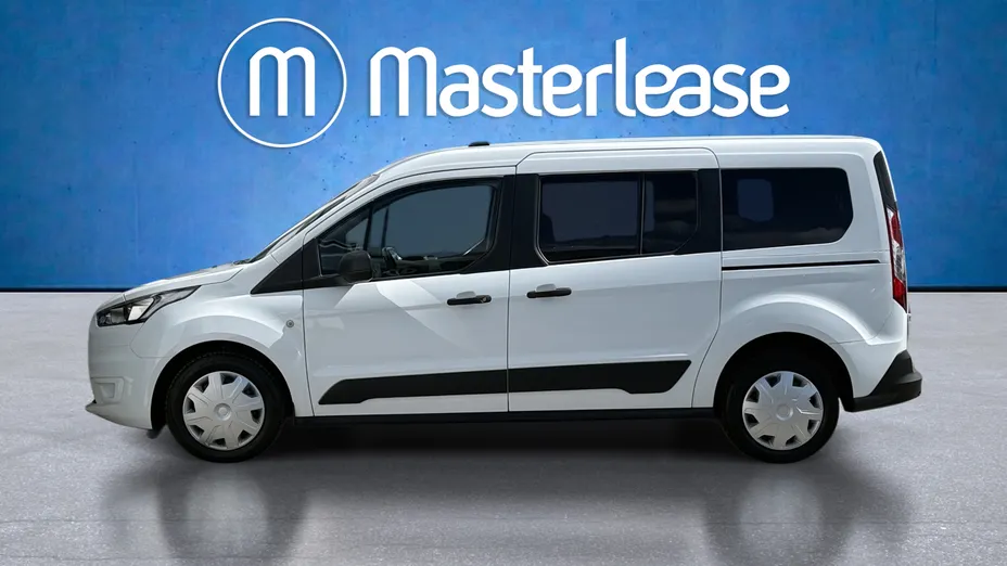 FORD Transit Connect Transit Connect Kombi 230 L2 Trend N1