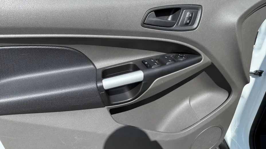 FORD Transit Connect Transit Connect Kombi 230 L2 Trend N1