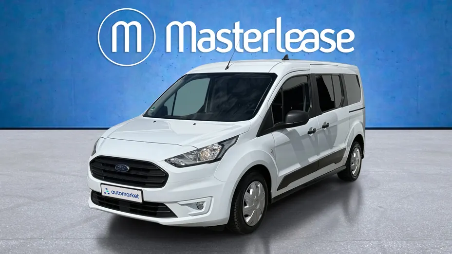 FORD Transit Connect Transit Connect Kombi 230 L2 Trend N1