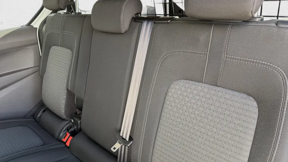FORD Transit Connect Transit Connect Kombi 230 L2 Trend N1
