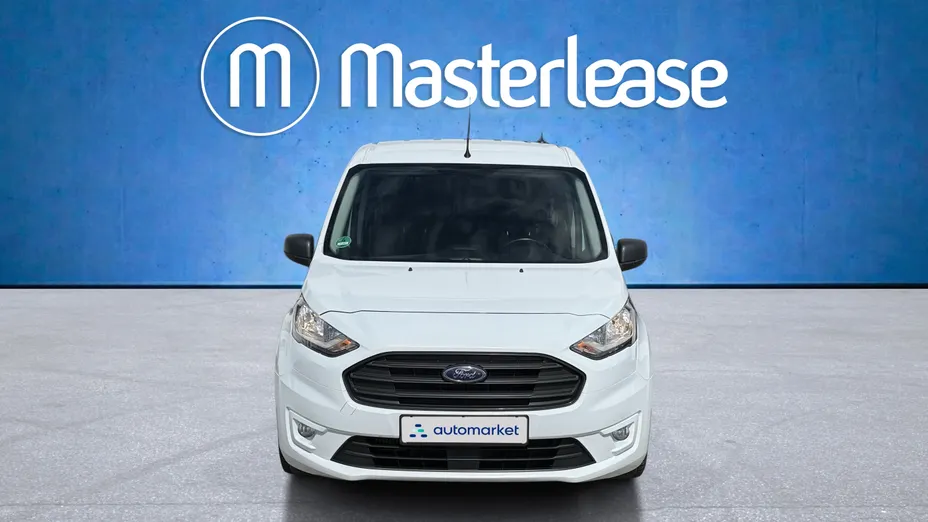 FORD Transit Connect Transit Connect Kombi 230 L2 Trend N1