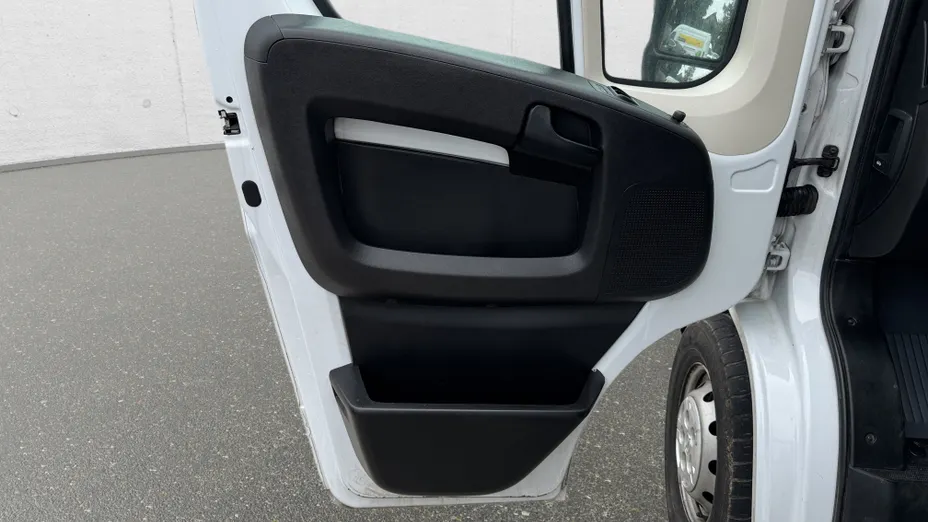 OPEL Movano Movano CDTI L3H2