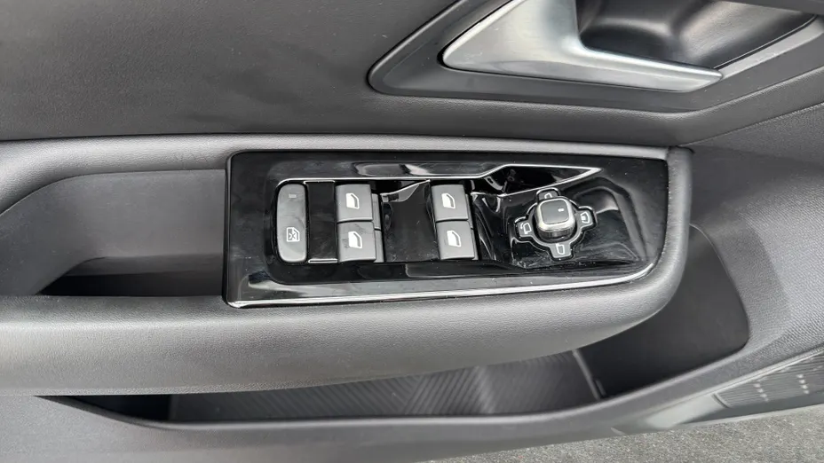 CITROEN C5 X C5 X 1.6 PHEV 225 Shine Pack EAT8