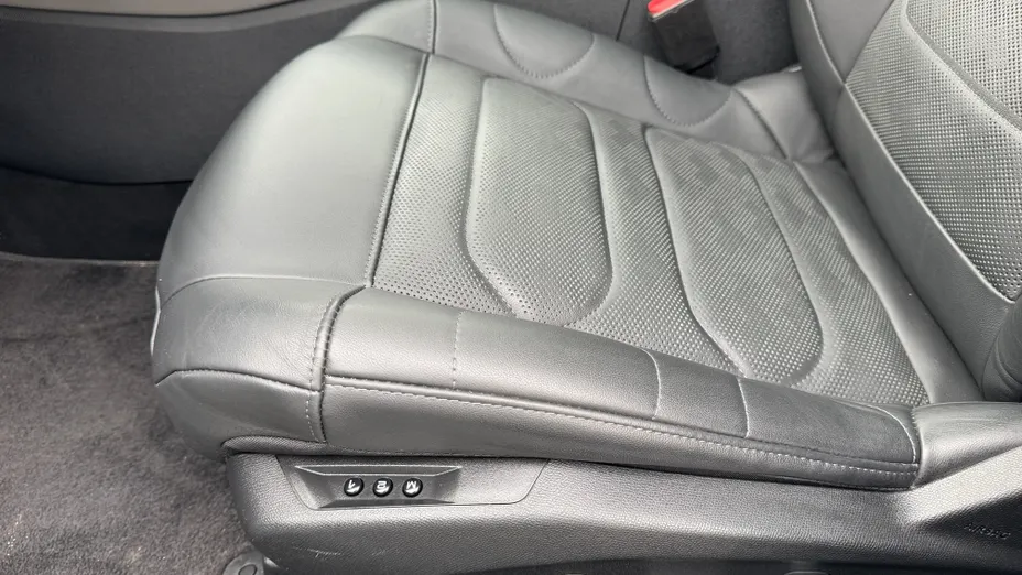 CITROEN C5 X C5 X 1.6 PHEV 225 Shine Pack EAT8