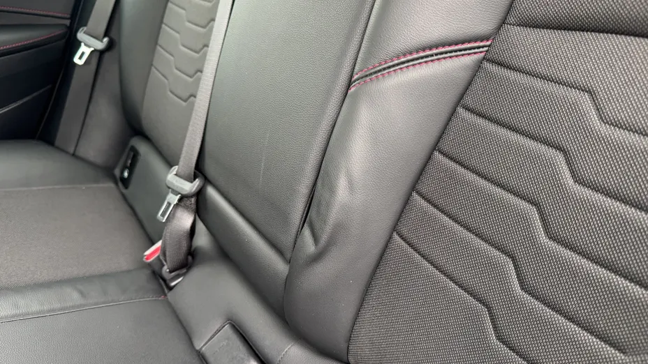 TOYOTA Corolla Corolla 2.0 Hybrid Executive