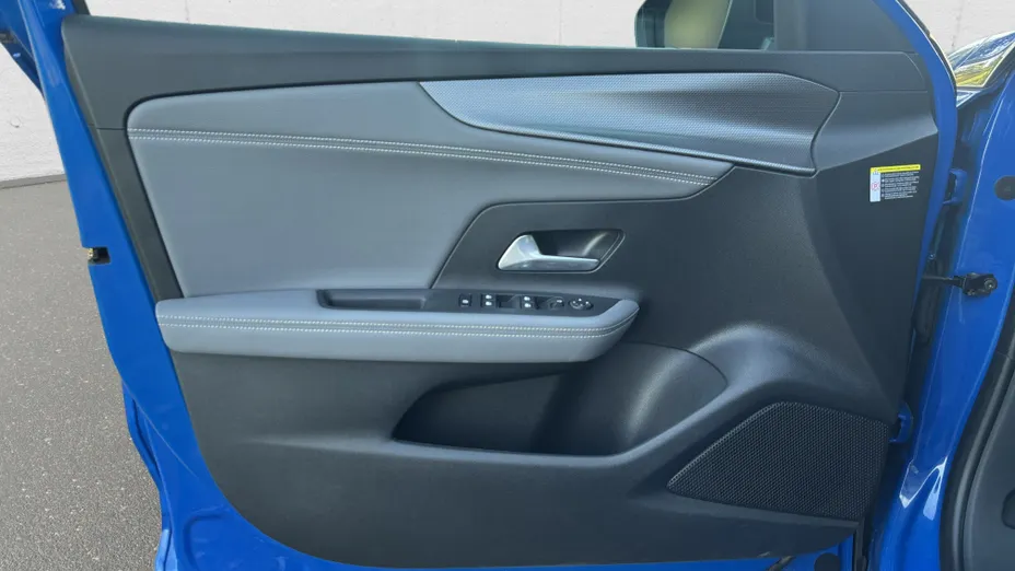 OPEL Mokka Mokka-e 50kWh Elegance