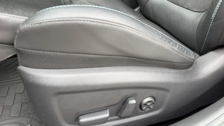 HYUNDAI i30 i30 2.0 T-GDI N Performance DCT