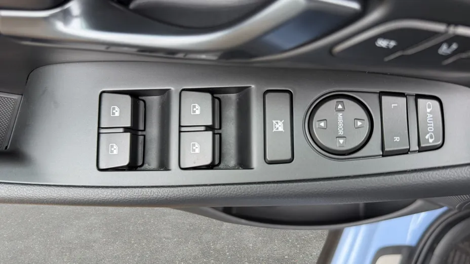 HYUNDAI i30 i30 2.0 T-GDI N Performance DCT