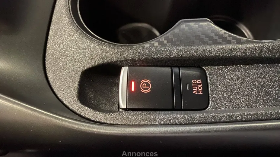 NISSAN Juke -