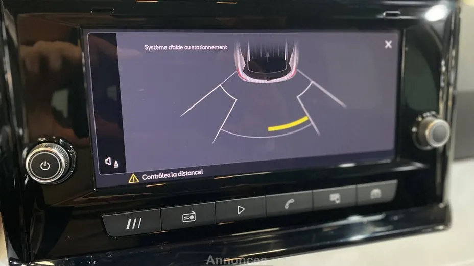 SEAT Arona -