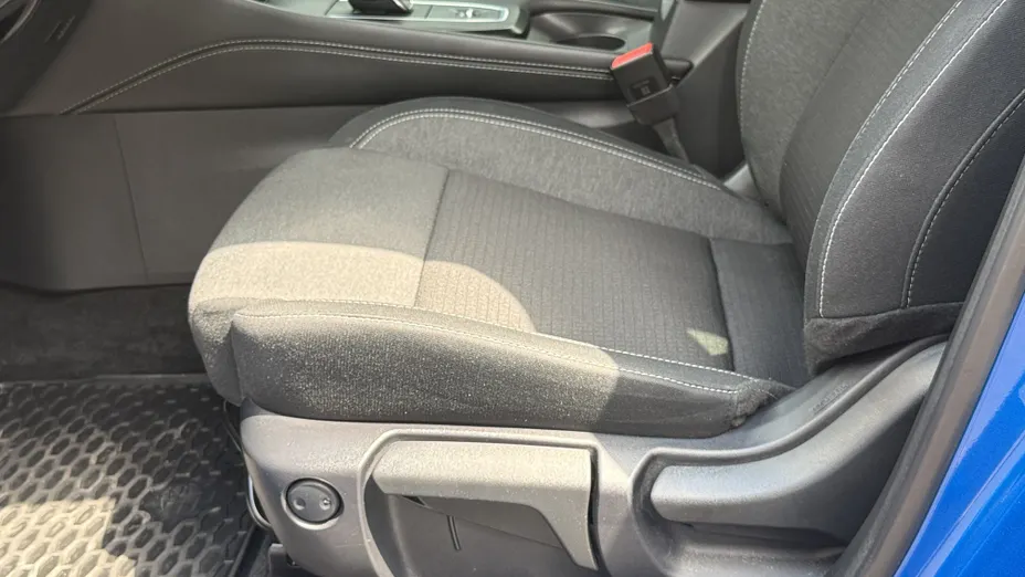NISSAN Qashqai Qashqai 1.3 DIG-T mHEV N-Connecta Xtronic