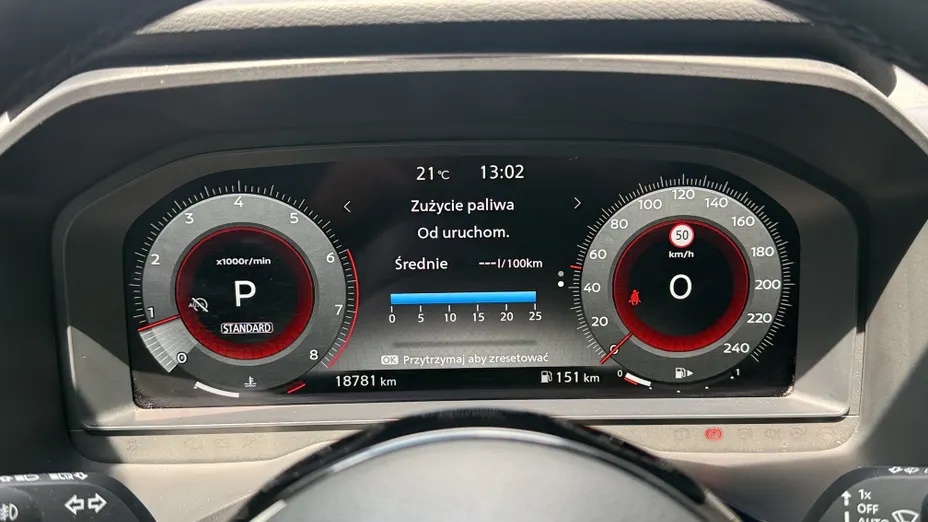 NISSAN Qashqai Qashqai 1.3 DIG-T mHEV N-Connecta Xtronic