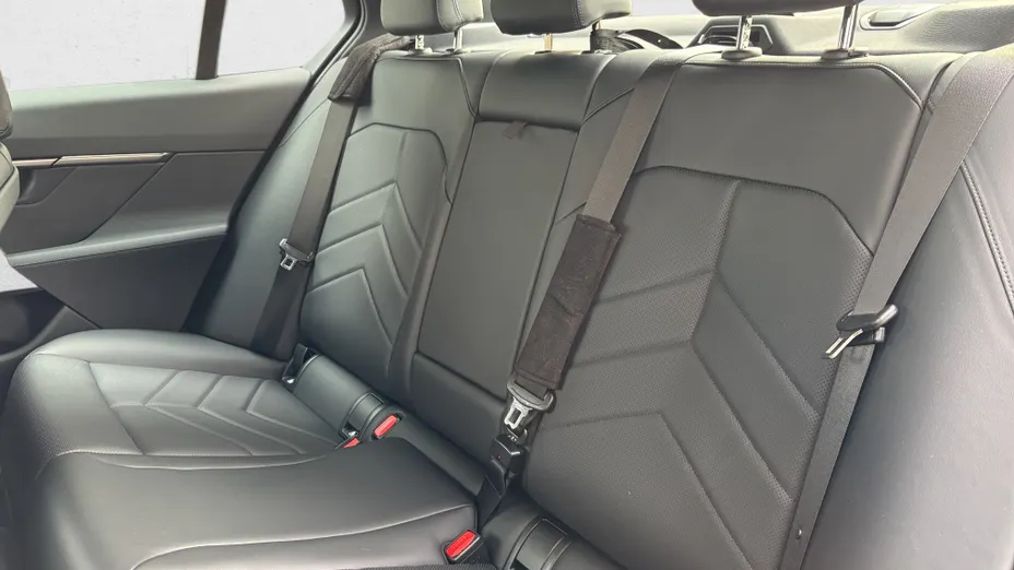 BMW Seria 5 520d mHEV M Sport aut
