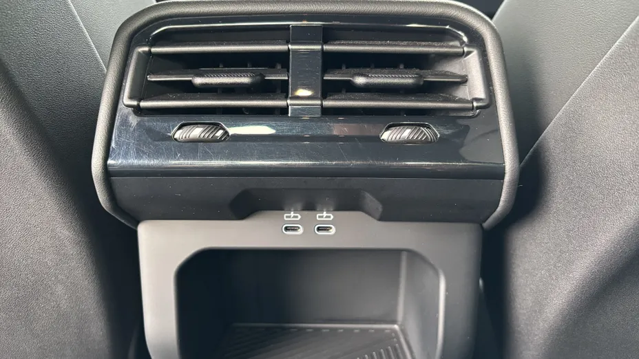 BMW Seria 5 520d mHEV M Sport aut