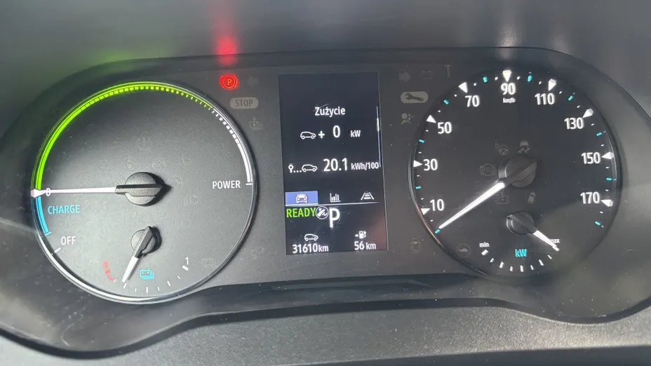 NISSAN Townstar Townstar EV Van 44kWh L1 Business