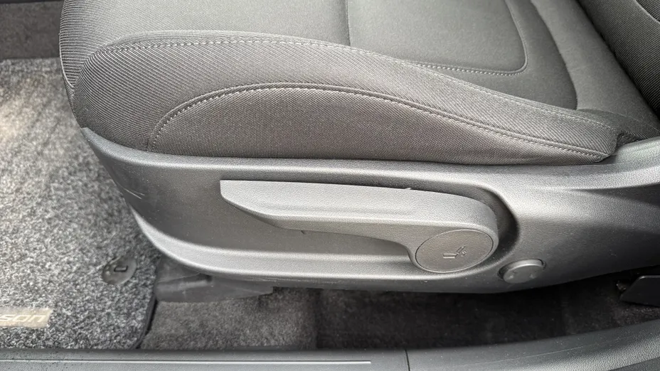 HYUNDAI Tucson Tucson 1.6 T-GDi Smart 2WD