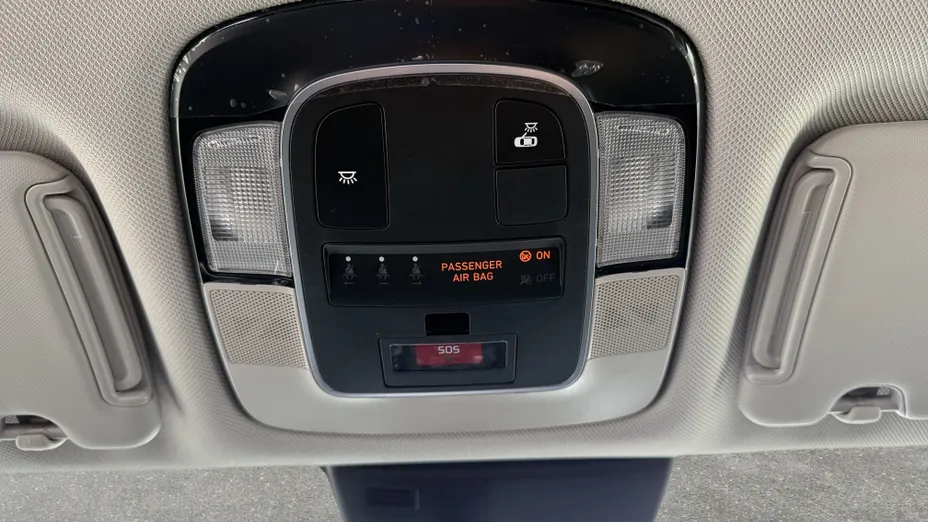 HYUNDAI Tucson Tucson 1.6 T-GDi Smart 2WD