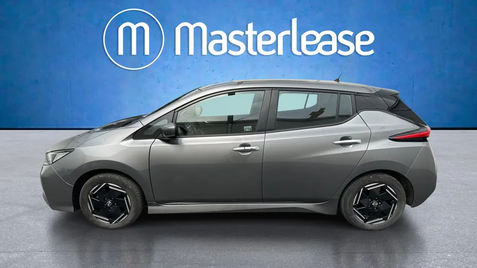 NISSAN Leaf Leaf 40kWh Acenta