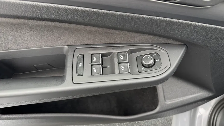 VOLKSWAGEN Golf Golf VIII 2.0 TDI Style DSG