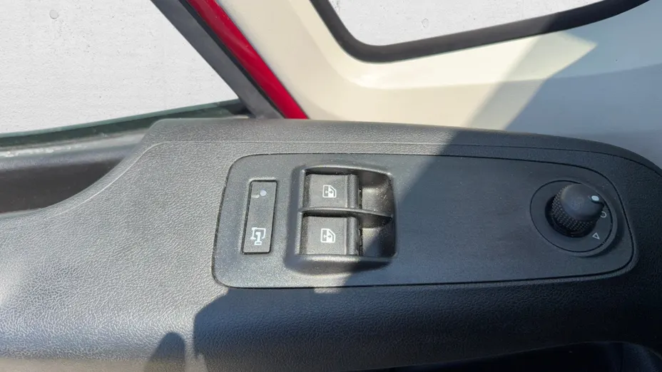 FIAT Ducato Ducato 33 MJ L2H1