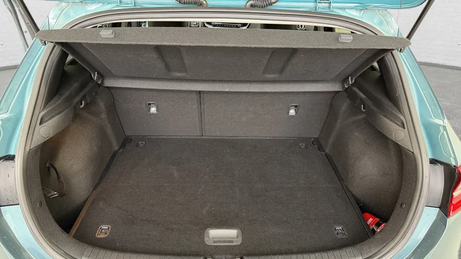 KIA Cee'd Ceed 1.5 T-GDI Business Line