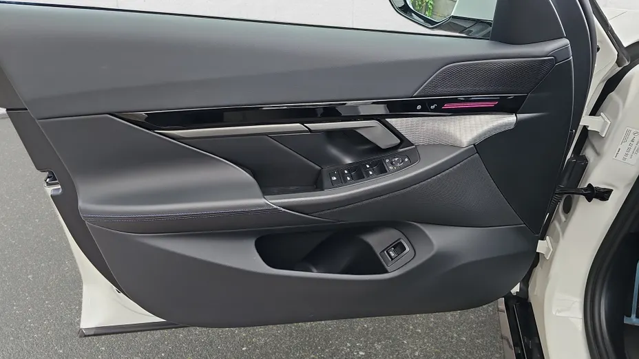 BMW Seria 5 520d mHEV M Sport aut