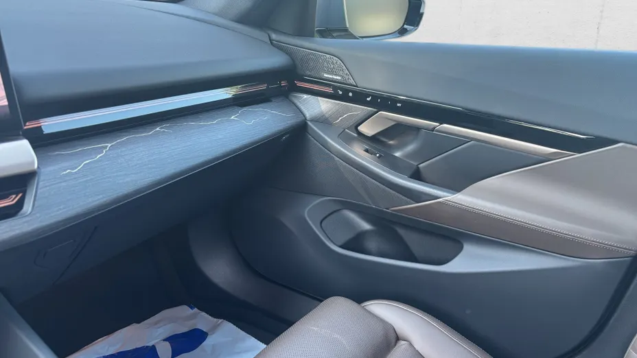 BMW Seria 5 520d mHEV M Sport aut