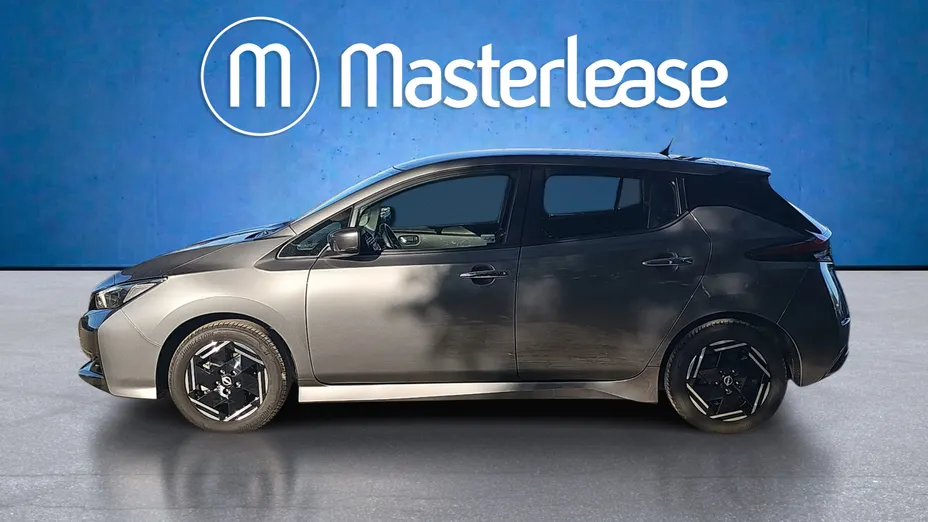 NISSAN Leaf Leaf 40kWh Acenta