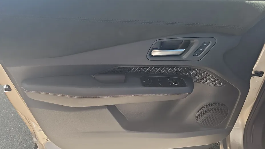 NISSAN Ariya Ariya 87kWh e-4orce Evolve