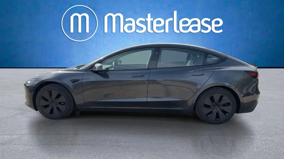 TESLA Model 3 3 RWD Premium