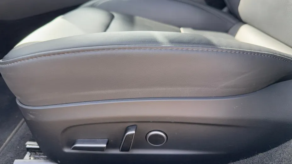 TESLA Model 3 3 RWD Premium