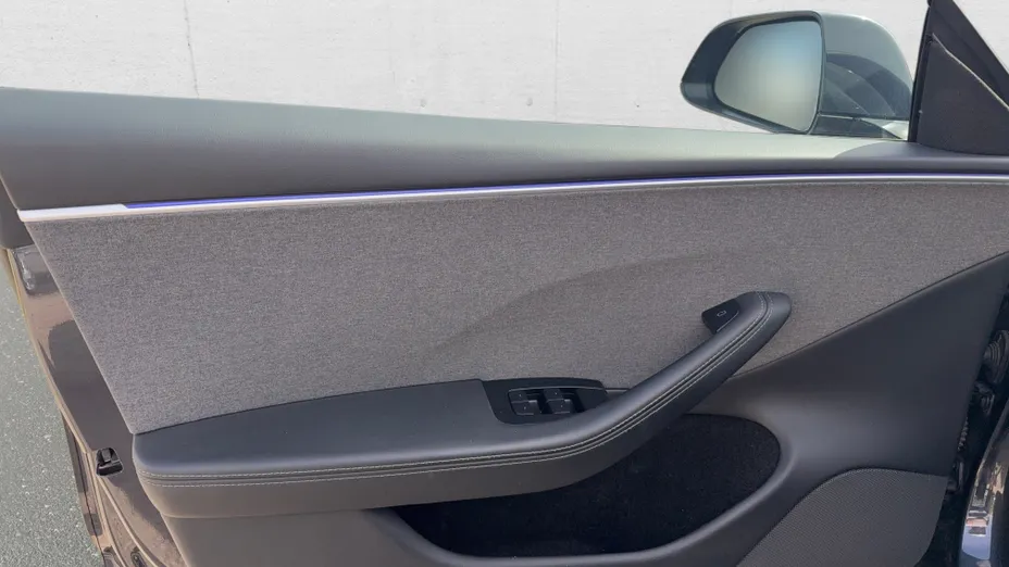 TESLA Model 3 3 RWD Premium