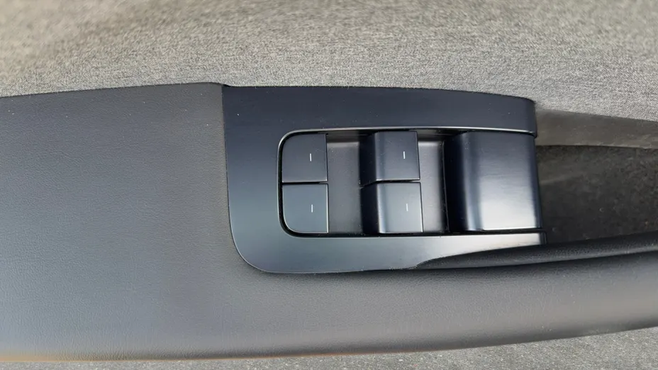 TESLA Model 3 3 RWD Premium