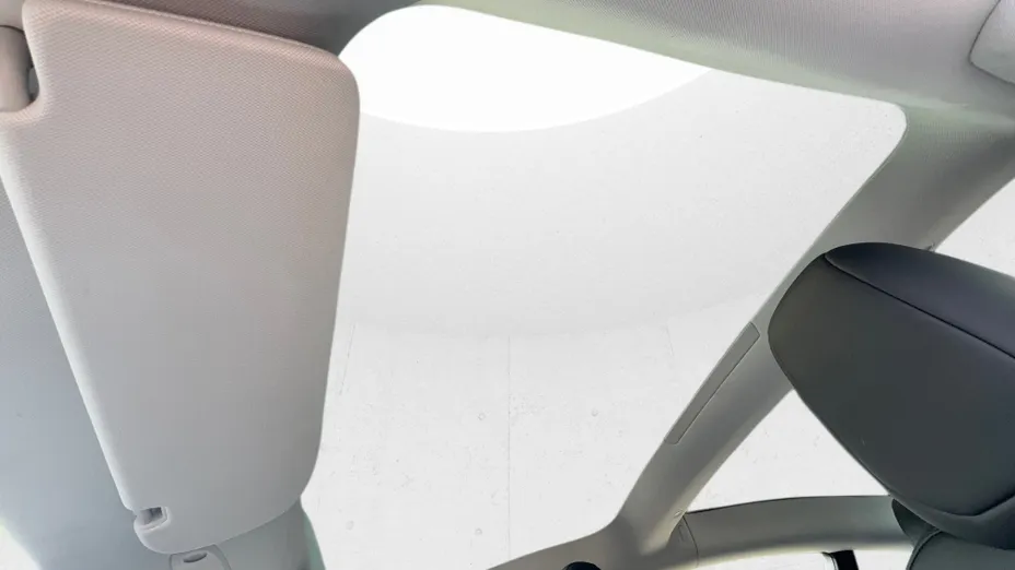 TESLA Model 3 3 RWD Premium