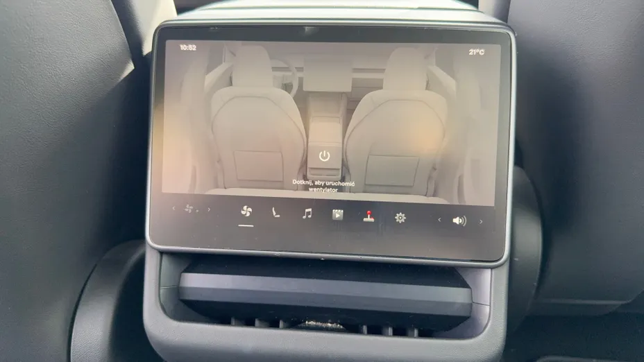 TESLA Model 3 3 RWD Premium