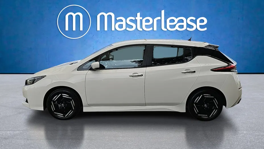 NISSAN Leaf Leaf 40kWh Acenta