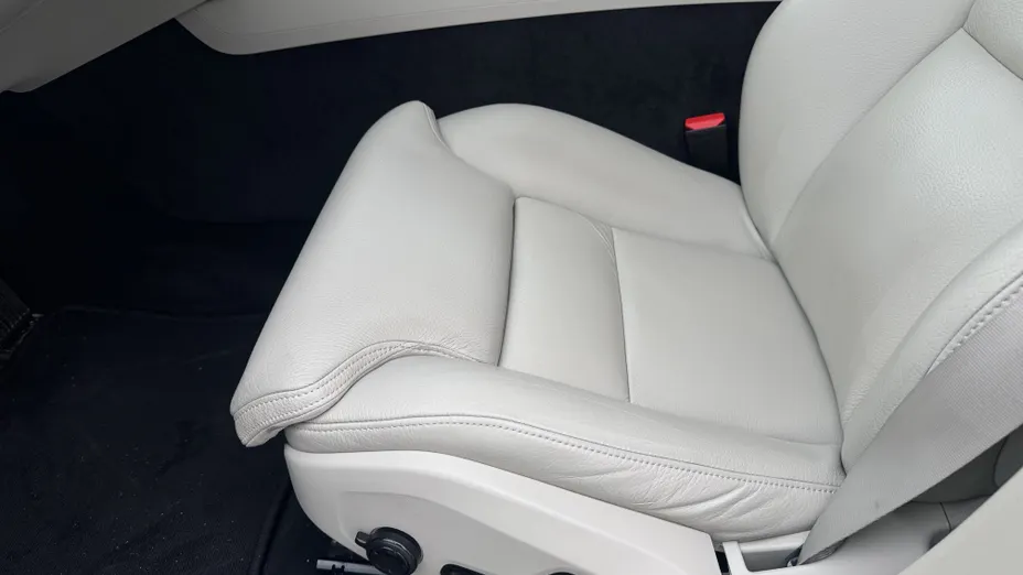 VOLVO S60 S60 B4 B Plus Bright aut