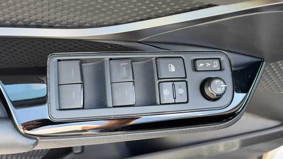 TOYOTA C-HR C-HR 1.8 Hybrid GPF Style