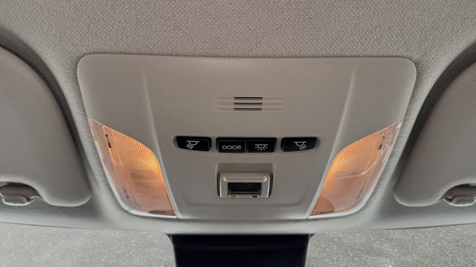 TOYOTA Corolla Corolla 1.5 Comfort