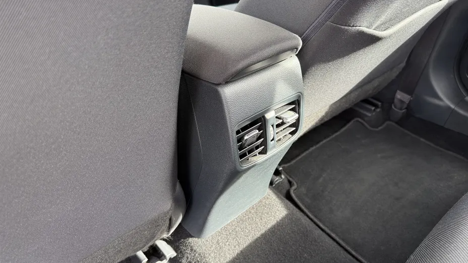 TOYOTA Corolla Corolla 1.5 Comfort