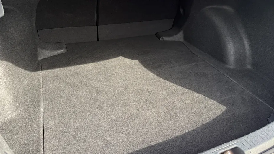 TOYOTA Corolla Corolla 1.5 Comfort