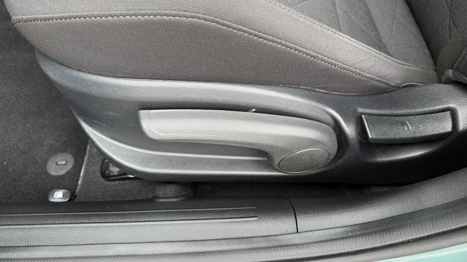 HYUNDAI Bayon Bayon 1.0 T-GDI Smart DCT