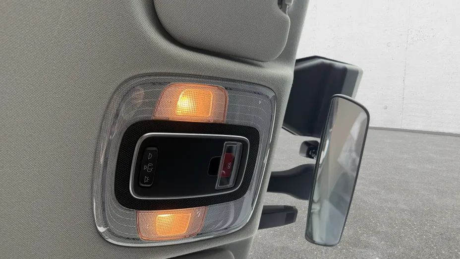 HYUNDAI Bayon Bayon 1.0 T-GDI Smart DCT