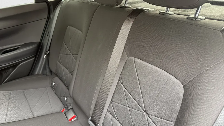 HYUNDAI Bayon Bayon 1.0 T-GDI Smart DCT
