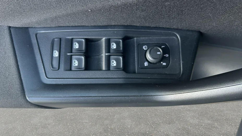 VOLKSWAGEN T-ROC T-ROC 1.5 TSI Life DSG