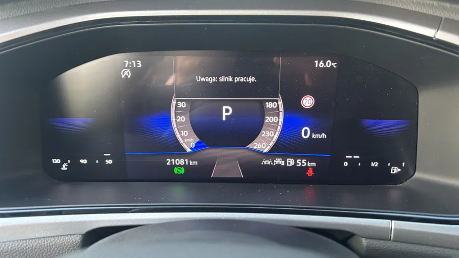 VOLKSWAGEN T-ROC T-ROC 1.5 TSI Life DSG