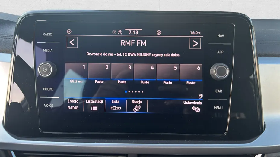 VOLKSWAGEN T-ROC T-ROC 1.5 TSI Life DSG